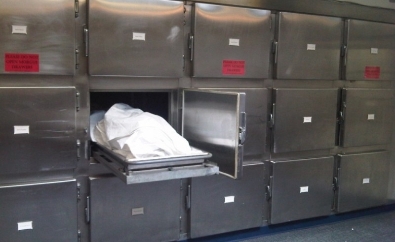 ÎNCĂ o persoană A MURIT din cauza gripei. Bilanț: 28 de oameni morți de la începutul acestui an. România este în pragul unei epidemii de gripă