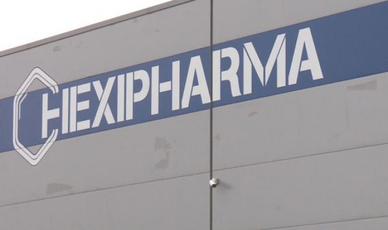 Final de proces în dosarul HexiPharma! Magistrații dau verdictul - Procurorii au cerut pedeapsă maximă pentru inculpați