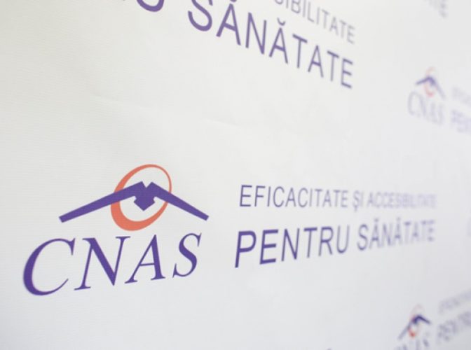 Anunțul care vizează milioane de români - Modificări CRUCIALE în sistemul de sănătate! Ce schimbări propune CNAS în acordarea asistenţei medicale