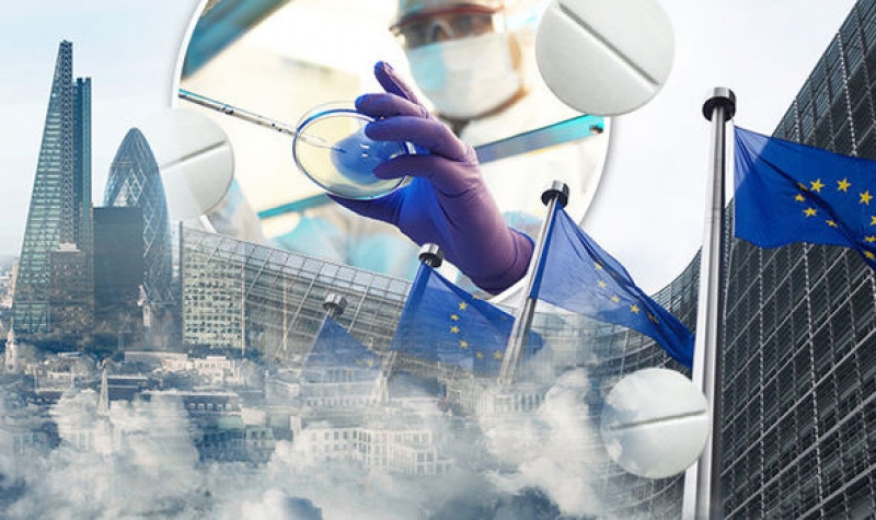 Siguranţa pacientului şi rezistenţa la antimicrobiene, igiena în unităţile medicale, accesul la medicamente, priorități ale sesiunii OMS