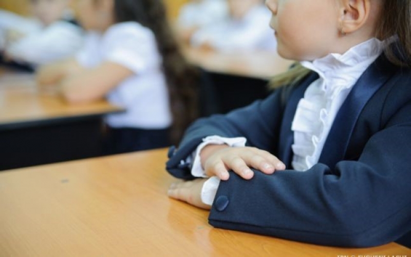 Elevii nu scapă de cursuri în cazul în care se declară epidemie de gripă