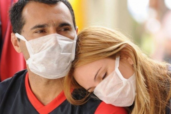 ALERTĂ în Sănătate: Gripa se extinde. Urmează să fie declarată epidemia (surse)