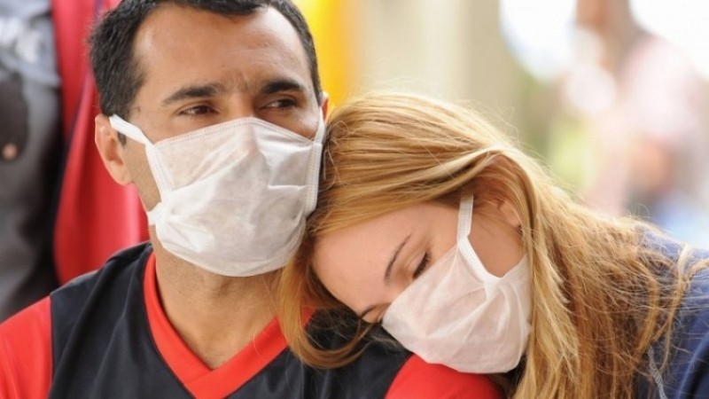 ALERTĂ în Sănătate: Gripa se extinde. Urmează să fie declarată epidemia (surse)