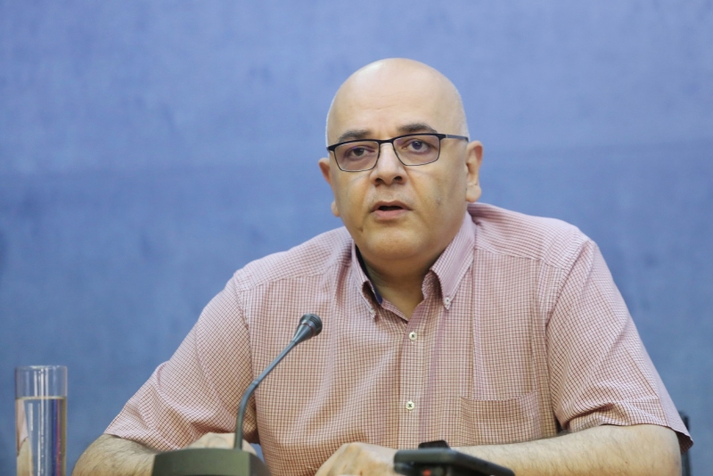 Vești bune pentru sistemul de sănătate -  Peste 800 de ambulanţe noi vor fi livrate în acest an la nivel naţional