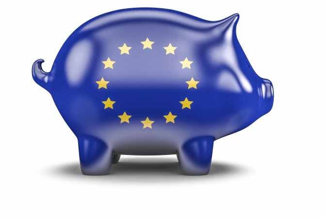 Comisia Europeană a decis să aloce în 2019 aproximativ 154 milioane de euro pentru a combate bolile şi infecţiile animalelor care pot fi transmise oamenilor