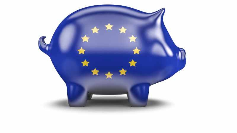 Comisia Europeană a decis să aloce în 2019 aproximativ 154 milioane de euro pentru a combate bolile şi infecţiile animalelor care pot fi transmise oamenilor