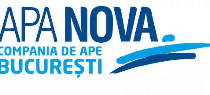 Explicațiile Apa Nova după ce s-a reclamat mirosul puternic de clor al apei de la robinet -  Deprecierea temporară a calităţii apei a fost compensată