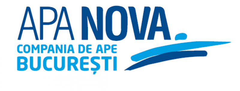 Explicațiile Apa Nova după ce s-a reclamat mirosul puternic de clor al apei de la robinet -  Deprecierea temporară a calităţii apei a fost compensată