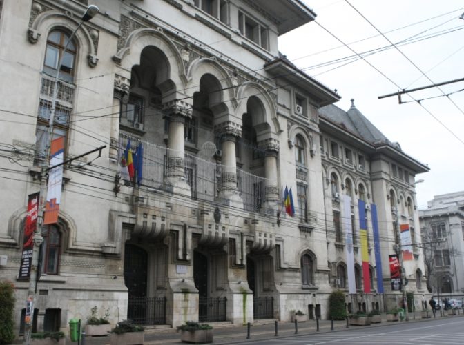 Vești bune pentru bucureșteni - Peste 100 de milioane de euro investite în modernizarea unui mare spital din Capitală