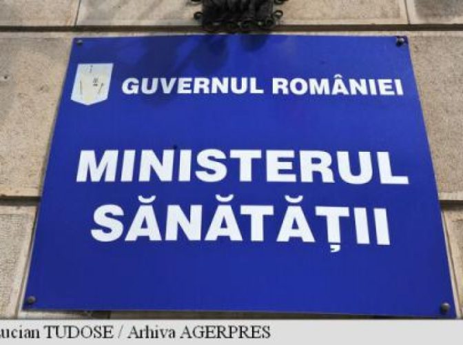 Anunț de ULTIMA ORĂ despre calitatea apei din București - Nivelul clorului în apă e în limite admise/ Acuzațiile ministrului