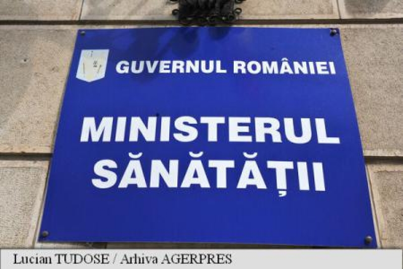 Anunț de ULTIMA ORĂ despre calitatea apei din București - Nivelul clorului în apă e în limite admise/ Acuzațiile ministrului
