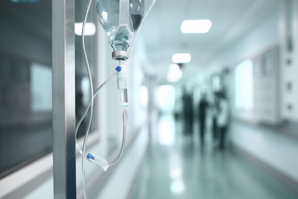 Medicii Spitalului Universitar București demontează cele mai vehiculate MITURI despre gripă