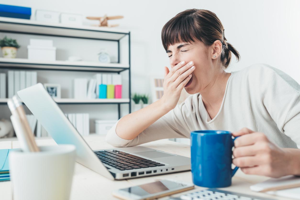 Obiceiul care ne face să luăm decizii proaste. Gesturi neaşteptate care îmbunătăţesc starea de sănătate
