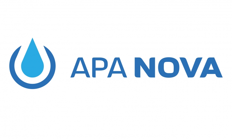 Conducerea Apa Nova, noi detalii despre apa din București: Rezultatul analizelor noastre, diferit de cel al DSP