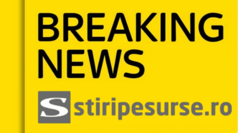 ALERTĂ Șefa DSP București, luată cu ambulanța SMURD, după ce i s-a făcut rău