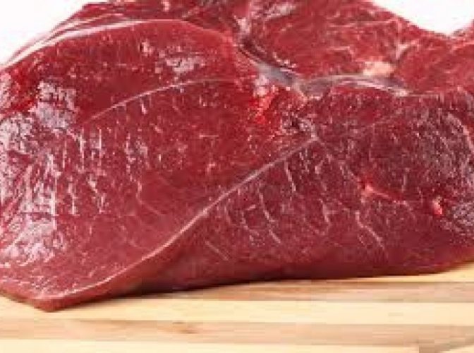 Polonia este anchetată de Comisia Europeană sub acuzația că ar fi exportat în țările UE carne de vită, provenind de la animale bolnave