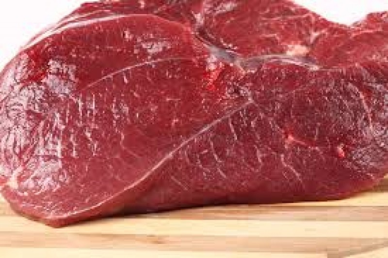 Polonia este anchetată de Comisia Europeană sub acuzația că ar fi exportat în țările UE carne de vită, provenind de la animale bolnave