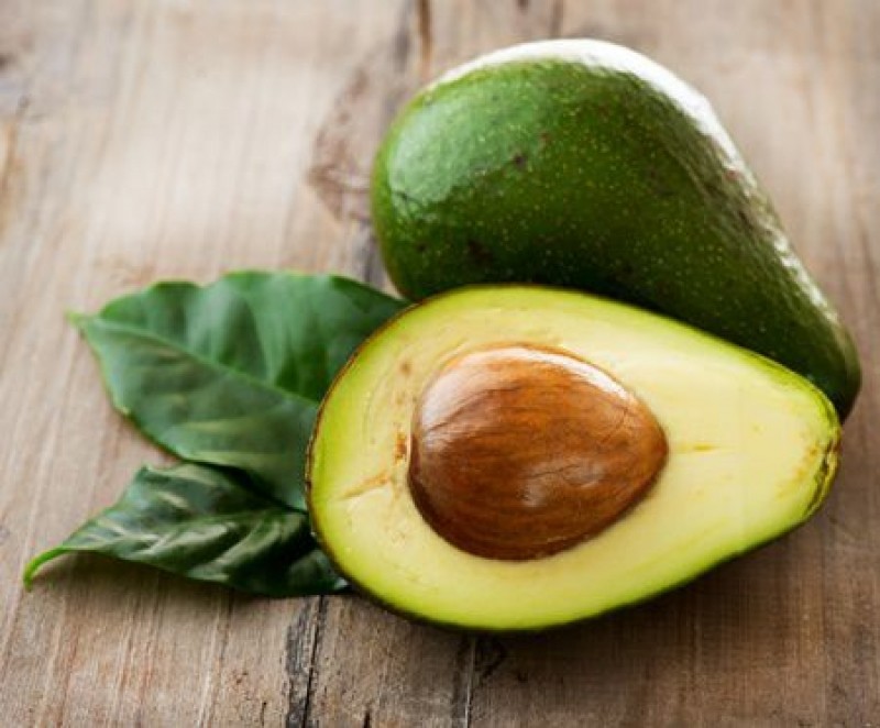 Avocado, fructul care i-a cucerit pe români - Ce se întâplă dacă îl consumi zilnic