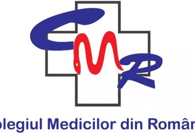 Colegiul Medicilor, precizări de ULTIM MOMENT în cazul falsului medic din România: 'Nu a fost emis niciun aviz de practică temporară'