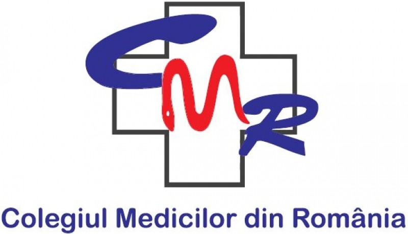 Colegiul Medicilor, precizări de ULTIM MOMENT în cazul falsului medic din România: 'Nu a fost emis niciun aviz de practică temporară'