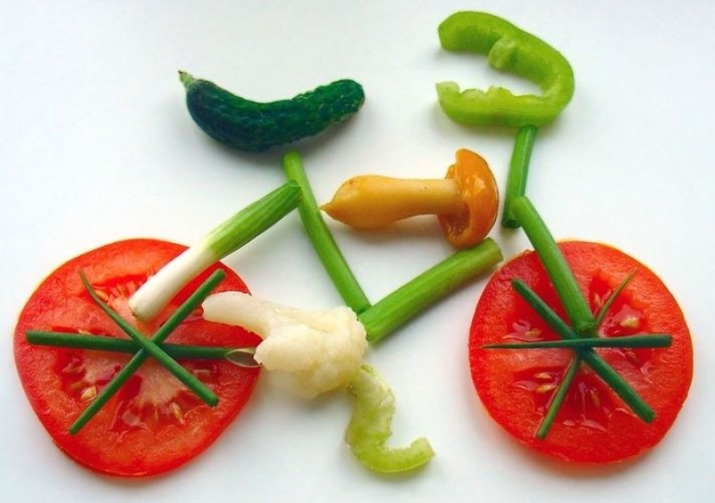 Uimitoarea dietă cu grâu verde ale cărei efecte se văd imediat