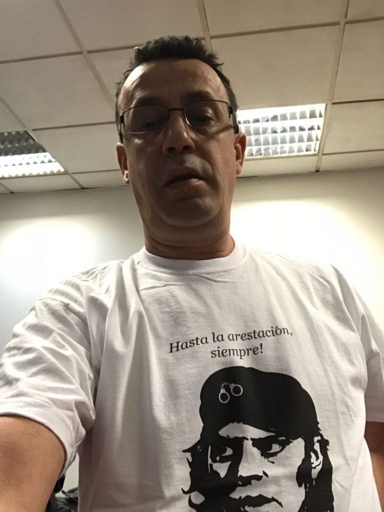 Victor Ciutacu vine cu o altă variantă în scandalul medical al momentului: 'Unde e securitatea în povestea asta?'