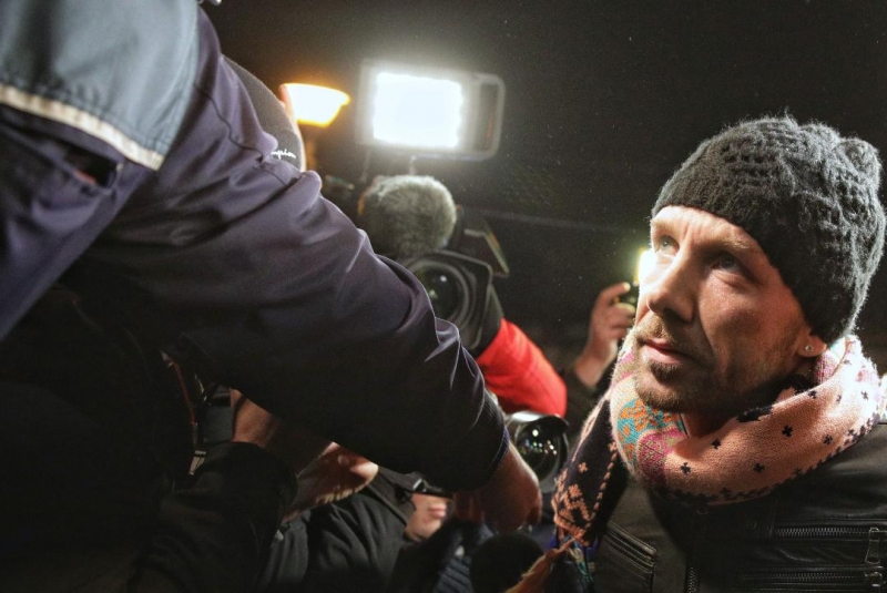 Procurorii l-au ÎNCOLȚIT pe chirurgul vedetelor și nu mai are scăpare: Au apărut noi ACUZAȚII