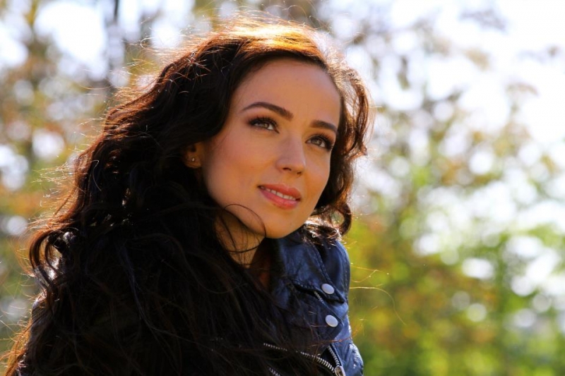 Raed Areafat, atac devastator la adresa Oliviei Steer după publicarea rețetelor anitigripă - Sunt iresponsabile, nu se bazează pe nimic ştiinţific