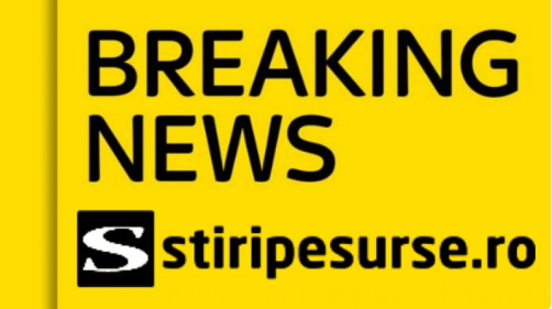 ALERTĂ Încă o femeie din județul Prahova a murit din cauza gripei. Numărul deceselor a ajuns la 99