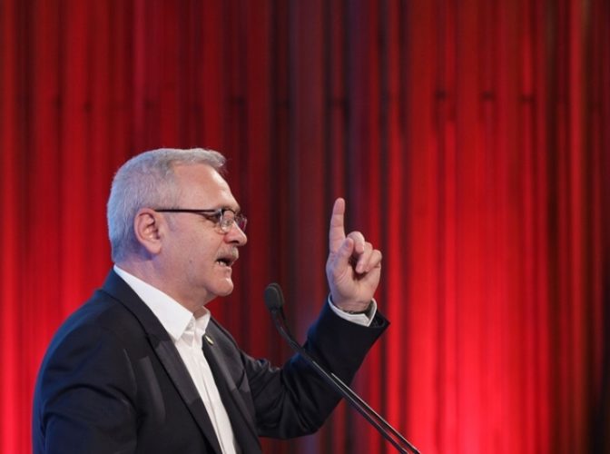 Amendamentul lui Dragnea a trecut - Se va suplimenta bugetul pentru vitamina D