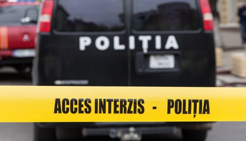 Poliția face cercetări în cazul FALSEI DOCTORIȚE: În 2016 se furase un halat în care se afla o parafă medicală