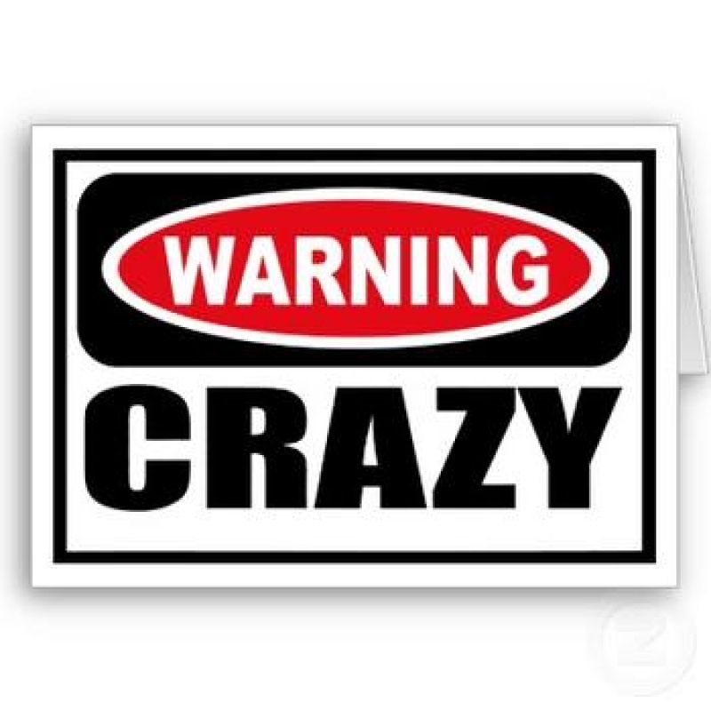 Care sunt cauzele și simptomele principalelor boli psihice