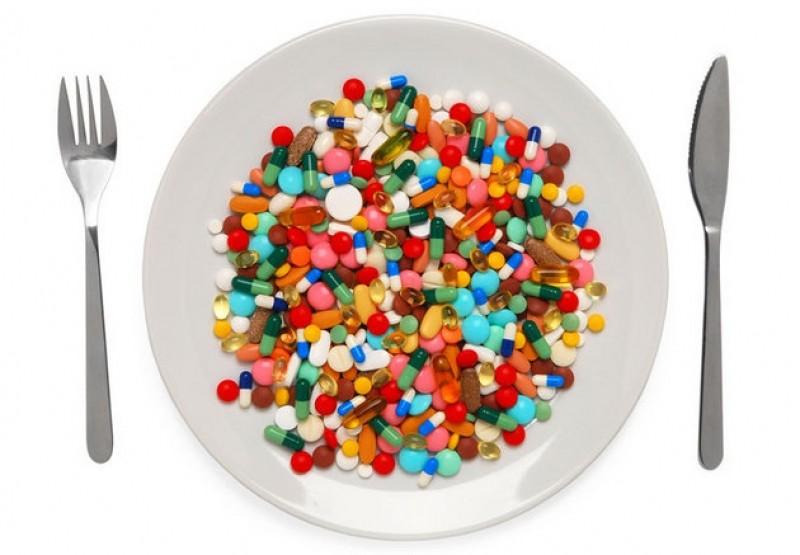 Lista neagră a medicamentelor care au mai multe efecte adverse decât beneficii