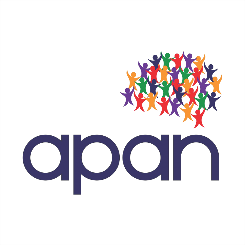 Asociația Pacienților cu Afecțiuni Neurodegenerative militează pentru deschiderea mai multor Centre de Scleroză Multiplă în România