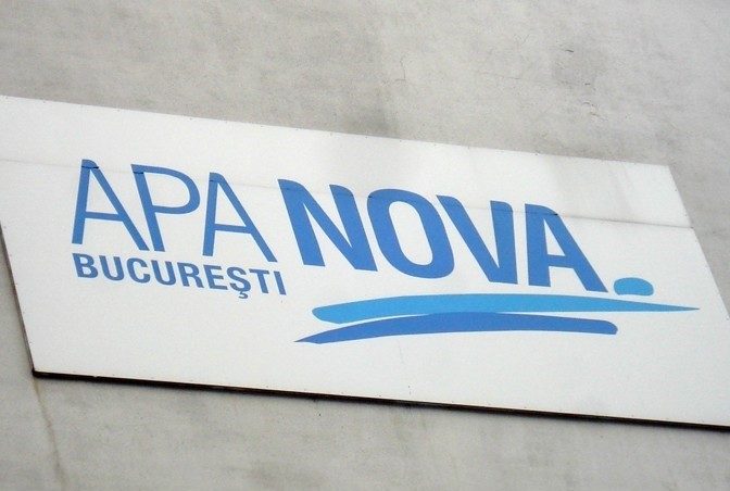 Apa Nova dă FLIT amenzii venite de la Ministerului Sănătății:  nici măcar nu s-au uitat peste rapoartele DSP