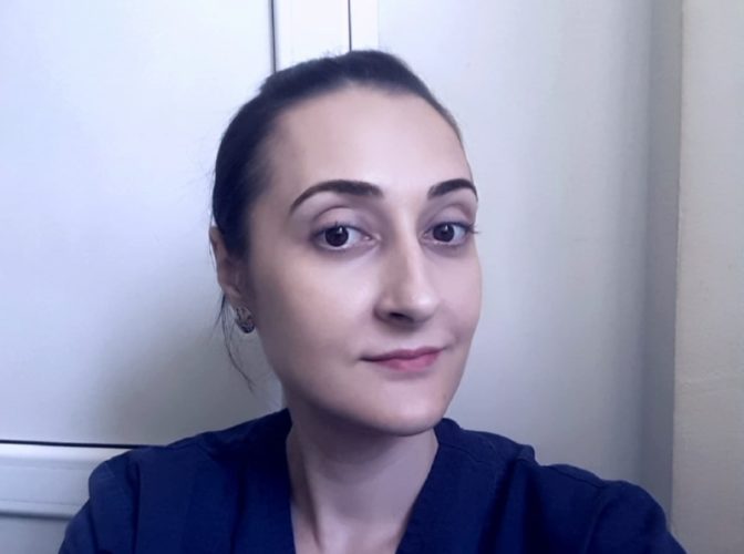 Consiliul Judeţean Ilfov a depus PLÂNGERE PENALĂ împotriva femeii cu 8 clase care se dădea medic ginecolog: Se cere DEMITEREA directorului medical