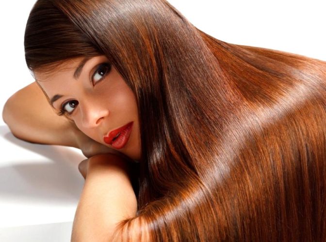 Masca de păr pe bază de cafea: Uşor de preparat acasă, dă strălucire părului