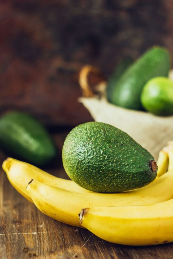 Rețeta miraculoasă -Cum se prepară cea mai sănătoasă maioneză