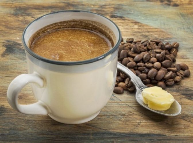 Care este ora potrivită pentru a bea cafeaua - Cercetătorii dau verdictul