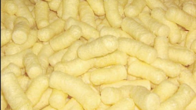 Adevărul despre pufuleți - Ce sunt de fapt