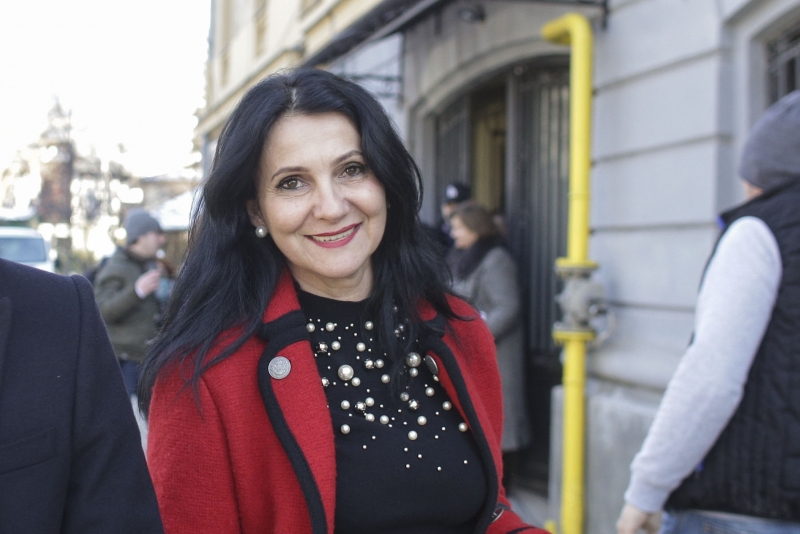 Ministrul Sănătății: Planul național pentru hepatite va fi operațional din luna mai