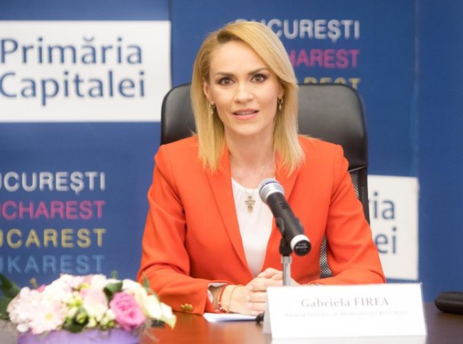 Premieră în sud-estul Europei: Primăria Capitalei va realiza, în parteneriat cu instituții publice din Japonia, un Centru de Excelență în Terapie cu Protoni