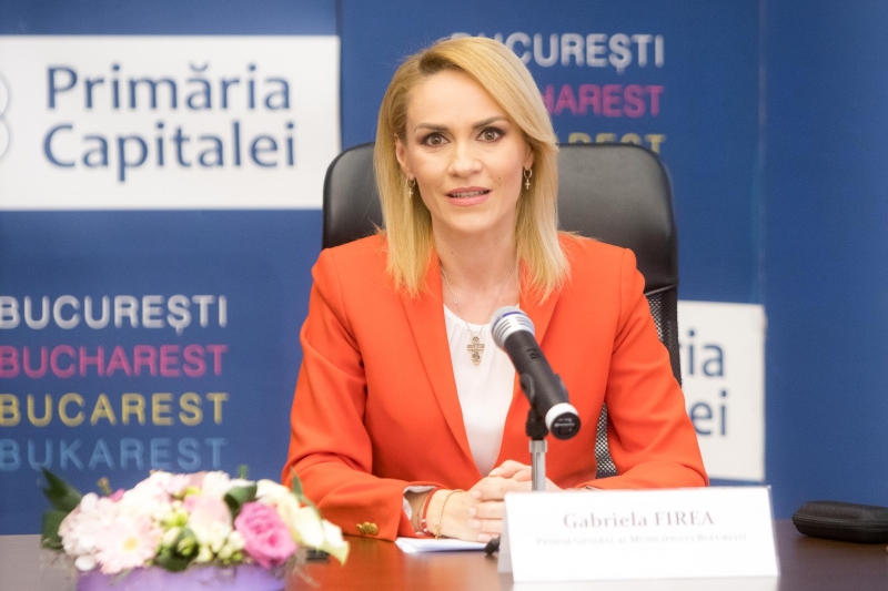 Premieră în sud-estul Europei: Primăria Capitalei va realiza, în parteneriat cu instituții publice din Japonia, un Centru de Excelență în Terapie cu Protoni