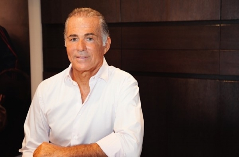 DOLIU în lumea afacerilor - Un miliardar al diamantelor a murit în timpul unei operații de mărire a penisului