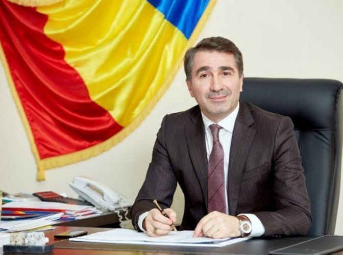 Președintele CJ Neamț, declarație ȘOC - Arestarea medicilor șpăgari, 'metodă BOLȘEVICĂ'