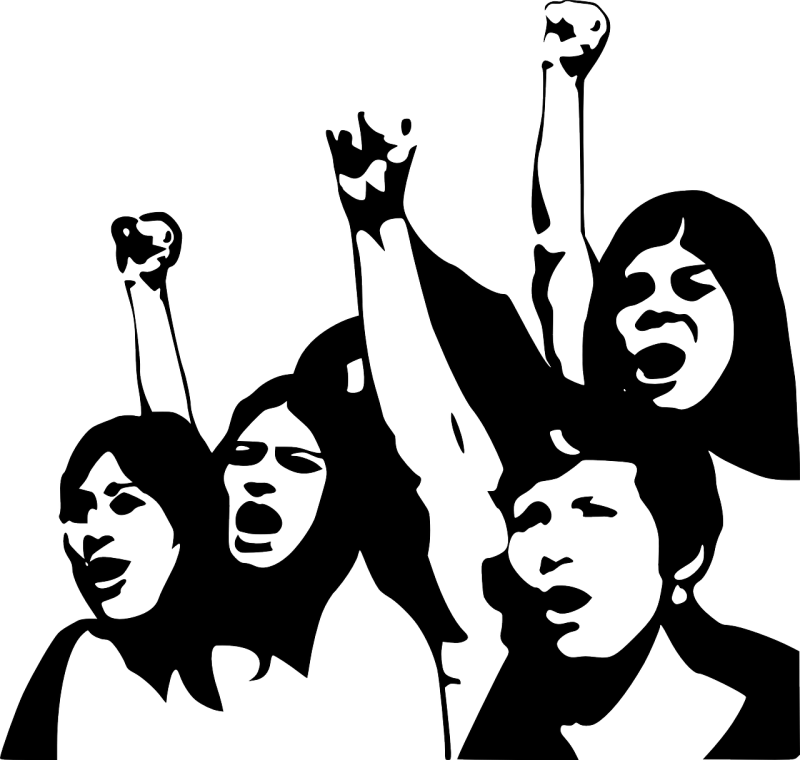 Protest SPONTAN la Institutul Oncologic București - Vești proaste pentru bolnavii de cancer