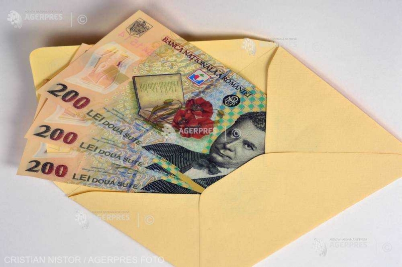 Situație INEDITĂ la un spital din Capitală - Medicilor li se cere să semneze un angajament 'anti-mită'