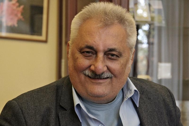 Medicul Nicolae Bacalbaşa a vorbit despre boala de care suferă Liviu Dragnea: 'Este o afecţiune extrem de dureroasă, greu de suportat, dar nu este letală'