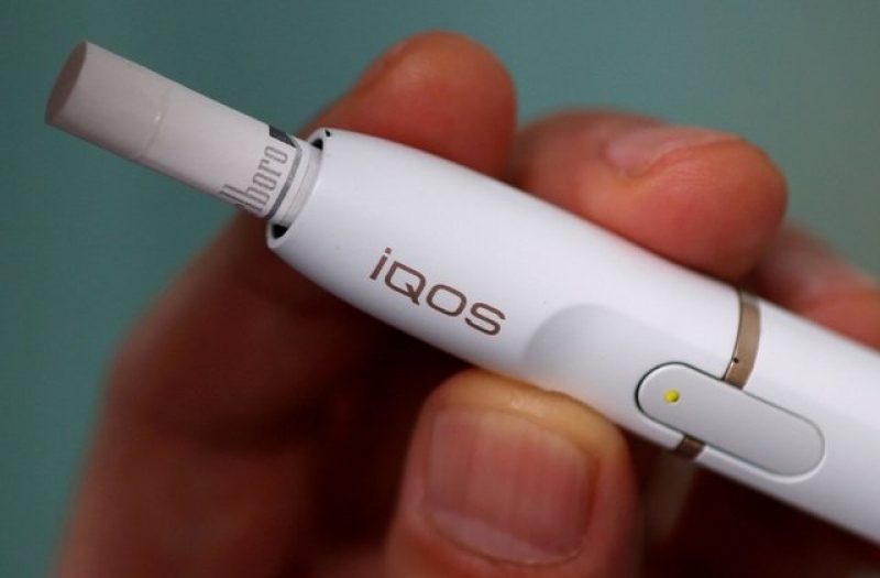 Cercetătorii au comparat vaping-ul cu fumatul tradițional. Rezultatele sunt surprinzătoare