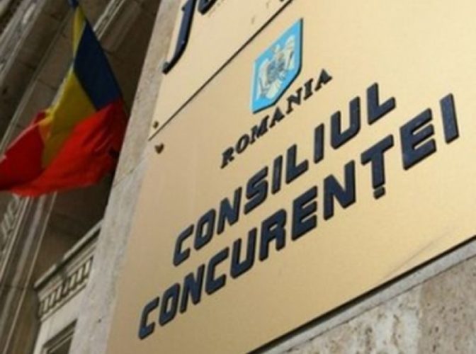 Consiliul Concurenței: 'Medicii de familie evită să recomande îngrijirile la domiciliu, iar pacienţii nici nu ştiu că au dreptul la această facilitate'